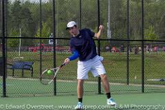 DHS Tennis vs JL -63